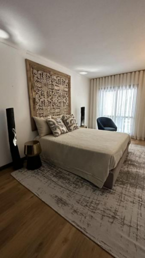 Albufeira Salgados Beach 5 by Homing